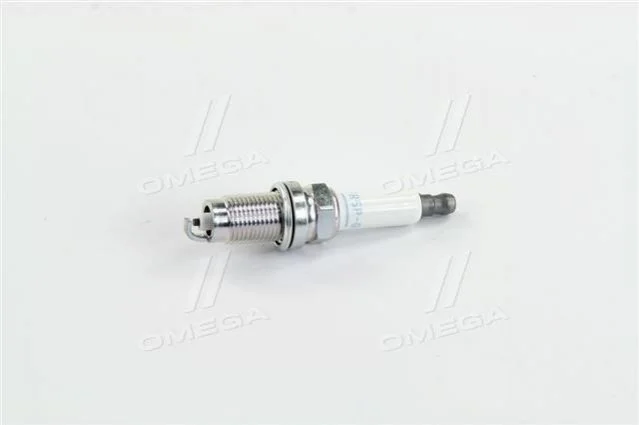 Свеча зажигания 0.9 SEAT, SKODA FABIA, VW POLO (пр-во) NGK ZFR5PG (фото 1)