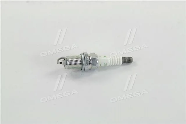 Свеча зажигания HONDA CIVIC (пр-во) NGK ZFR6J11 (фото 1)
