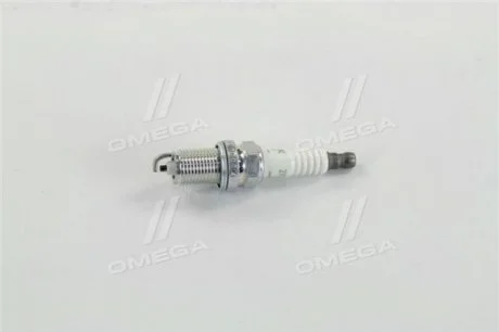 Свічка запалення NGK ZFR6J11