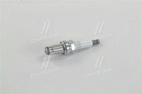 Свеча зажигания AUDI, SKODA (пр-во) NGK ZFR6SQ