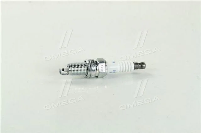 Свеча зажигания FIAT GRANDE PUNTO (1.2,1.4) 05- (пр-во) NGK ZKR7A10 (фото 1)