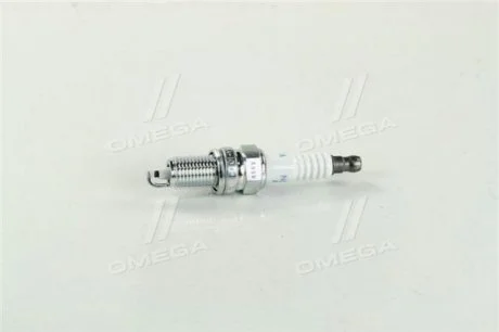 Свеча зажигания FIAT GRANDE PUNTO (1.2,1.4) 05- (пр-во) NGK ZKR7A10