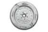 Зчеплення+маховик AUDI A3, SKODA OCTAVIA II, VW GOLF V, VI (вир-во) SACHS 2289000299 (фото 4)