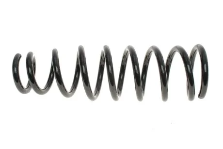 Пружина SACHS 998607
