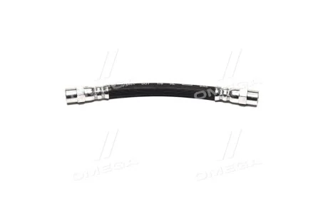 Шланг тормозной Audi 80, 90, Seat Toledo, VW Golf задн. (пр-во ABS) A.B.S. SL2145