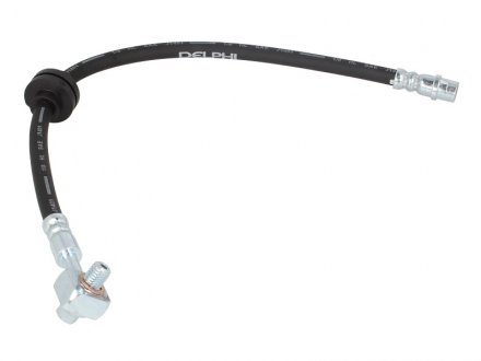 Шланг гальмівний DELPHI LH7020
