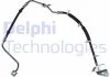 Шланг гальмівний DELPHI LH6940 (фото 1)