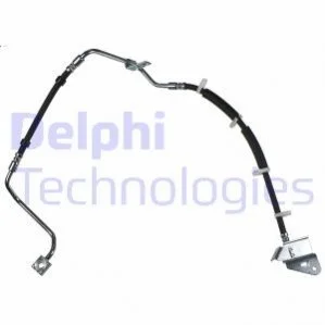 Шланг гальмівний DELPHI LH6940