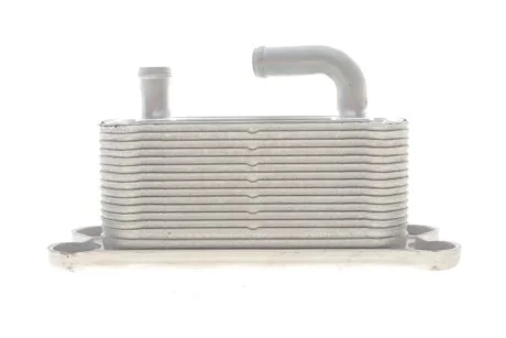 Радіатор мастила NRF 31296