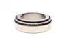 Підшипник колеса FAG 32012X (фото 3)