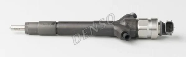 Форсунка паливна DENSO DCRI105600 (фото 1)