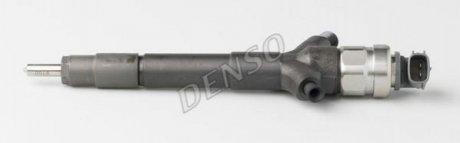 Форсунка паливна DENSO DCRI105600