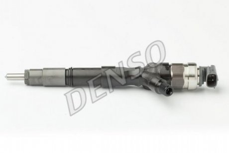 Форсунка паливна DENSO DCRI107780