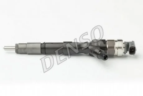 Форсунка паливна DENSO DCRI107780