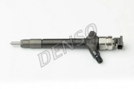 Форсунка паливна DENSO DCRI107610