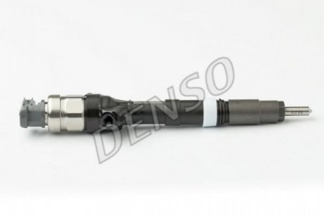 Форсунка паливна DENSO DCRI107580