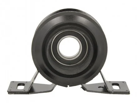Опора карданвалу BTA G9I004BTA