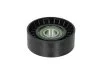 Натягуваючий ролик поліклинового ременя BTA E2W0014BTA (фото 1)
