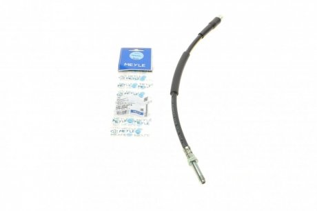 Шланг гальмівний MEYLE 1005250015 (фото 1)