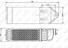 Радіатор мастила NRF 31202 (фото 6)