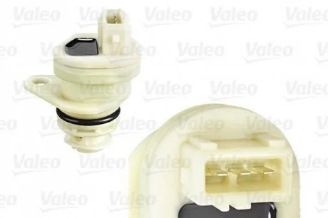 Датчик швидкості VALEO 255304