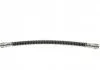 Шланг гальмівний MEYLE 11145250024 (фото 5)