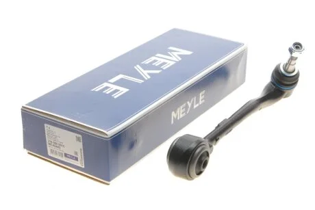 Важіль, підвіска MEYLE 3160500010