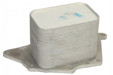 Радіатор мастила NRF 31789