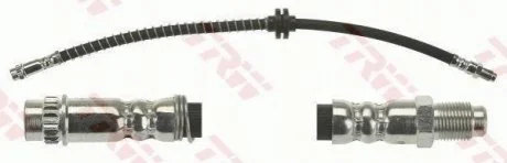 Шланг гальмівний TRW PHB665