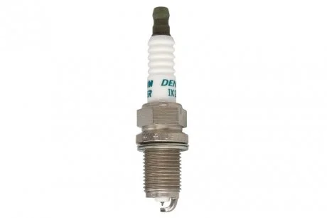 Свічка запалення DENSO IK27