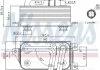 Масляный радиатор BMW (пр-во Nissens) NISSENS 90623 (фото 1)