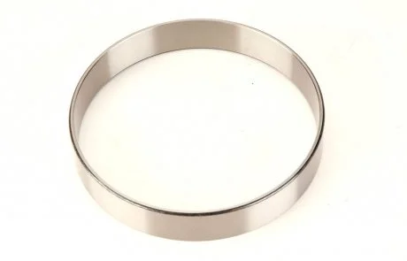 Кільце колінвалу ELRING 834289