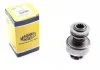 Шестерня, стартер (вир-во Magneti Marelli кор.код. AMB0102) MAGNETI MARELLI 940113020102 (фото 1)