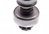 Шестерня, стартер (вир-во Magneti Marelli кор.код. AMB0102) MAGNETI MARELLI 940113020102 (фото 3)