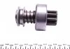 Шестерня, стартер (вир-во Magneti Marelli кор.код. AMB0102) MAGNETI MARELLI 940113020102 (фото 5)
