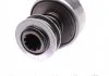 Шестерня, стартер (вир-во Magneti Marelli кор.код. AMB0102) MAGNETI MARELLI 940113020102 (фото 6)