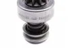 Шестерня, стартер (вир-во Magneti Marelli кор.код. AMB0102) MAGNETI MARELLI 940113020102 (фото 7)