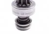 Шестерня, стартер (вир-во Magneti Marelli кор.код. AMB0102) MAGNETI MARELLI 940113020102 (фото 8)