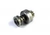 Шестерня, стартер (вир-во Magneti Marelli кор.код. AMB0102) MAGNETI MARELLI 940113020102 (фото 2)