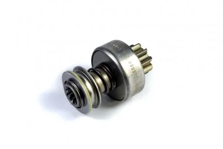 Шестерня, стартер (вир-во Magneti Marelli кор.код. AMB0102) MAGNETI MARELLI 940113020102