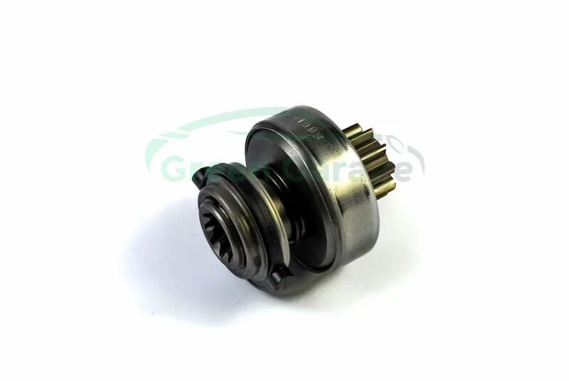 Бендикс стартера MAGNETI MARELLI 940113020398 (фото 1)