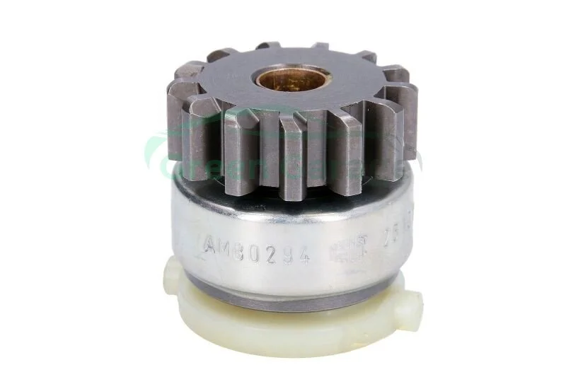 Бендикс MAGNETI MARELLI 940113020294 (фото 1)