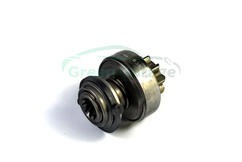 Шестерня, стартер (вир-во Magneti Marelli кор.код. AMB0282) MAGNETI MARELLI 940113020282 (фото 1)