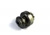 Шестерня, стартер (вир-во Magneti Marelli кор.код. AMB0282) MAGNETI MARELLI 940113020282 (фото 1)