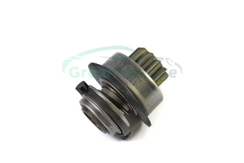 Шестерня, стартер (вир-во Magneti Marelli кор.код. AMB0260) MAGNETI MARELLI 940113020260 (фото 1)