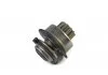 Шестерня, стартер (вир-во Magneti Marelli кор.код. AMB0260) MAGNETI MARELLI 940113020260 (фото 1)