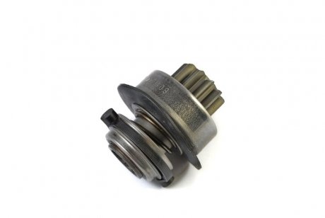 Бендикс стартера MAGNETI MARELLI 940113020260