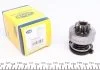 Шестерня, стартер (вир-во Magneti Marelli кор.код. AMB0226) MAGNETI MARELLI 940113020226 (фото 1)