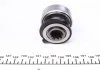Шестерня, стартер (вир-во Magneti Marelli кор.код. AMB0226) MAGNETI MARELLI 940113020226 (фото 3)