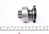 Шестерня, стартер (вир-во Magneti Marelli кор.код. AMB0226) MAGNETI MARELLI 940113020226 (фото 4)